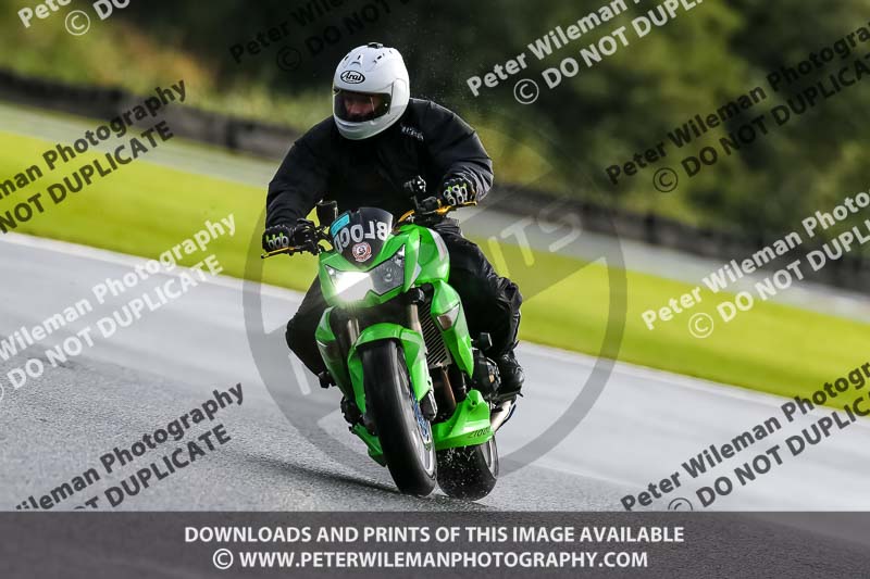 PJ Motorsport Photography 2020;anglesey;brands hatch;cadwell park;croft;donington park;enduro digital images;event digital images;eventdigitalimages;mallory;no limits;oulton park;peter wileman photography;racing digital images;silverstone;snetterton;trackday digital images;trackday photos;vmcc banbury run;welsh 2 day enduro